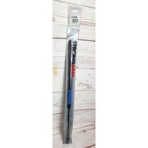 Adv Strong Arm Gas Chamber Support Lift 4366P 10021 G-A High Pressure